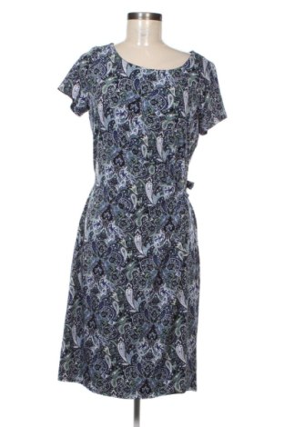 Rochie S.Oliver, Mărime M, Culoare Multicolor, Preț 147,99 Lei, #137489528