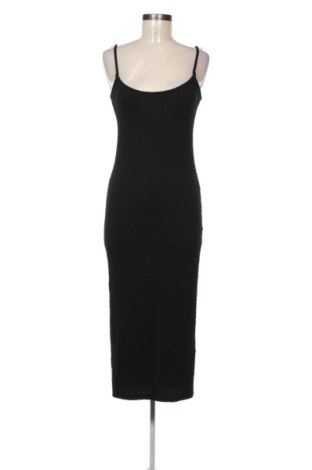 Рокля H&M, Размер S, Цвят Черен, Цена 22,49 €, #137489549