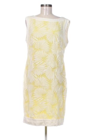 Rochie Apanage, Mărime L, Culoare Multicolor, Preț 79,99 Lei, #137489554