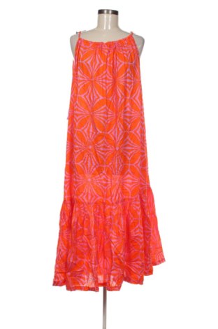 Rochie Unbranded, Mărime XS, Culoare Multicolor, Preț 134,99 Lei, #137489565