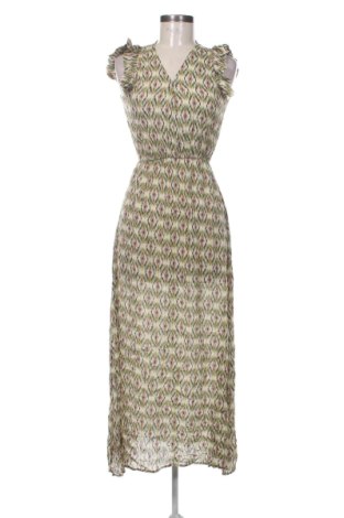 Ruha Unbranded, Méret M, Szín Sokszínű, Ár 6 539 Ft, #137489570