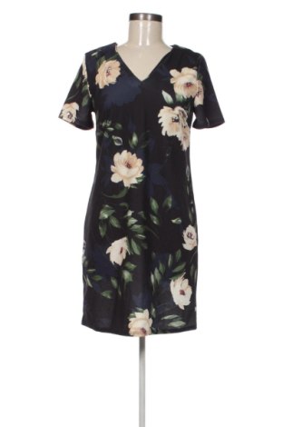 Rochie Dorothy Perkins, Mărime M, Culoare Multicolor, Preț 85,99 Lei, #137489573