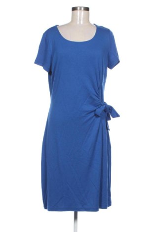Ruha Betty Barclay, Méret XL, Szín Kék, Ár 12 411 Ft, #137489595