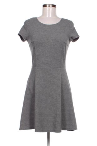 Ruha H&M, Méret S, Szín Szürke, Ár 3 581 Ft, #137489616