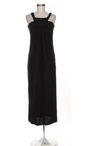 Rochie Unbranded, Mărime S, Culoare Negru, Preț 116,00 Lei, #137489618