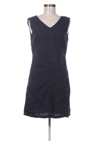Rochie S.Oliver, Mărime XS, Culoare Albastru, Preț 75,99 Lei, #137489622