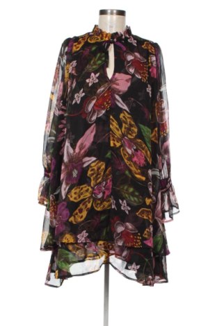 Rochie Soul Kathrine, Mărime M, Culoare Multicolor, Preț 196,99 Lei, #137489623