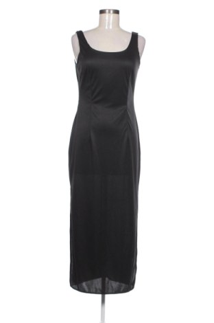 Rochie Unbranded, Mărime M, Culoare Negru, Preț 72,00 Lei, #137489625