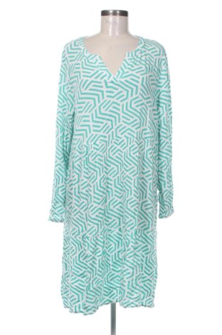 Ruha Essentials by Tchibo, Méret XL, Szín Sokszínű, Ár 4 469 Ft, #137489626