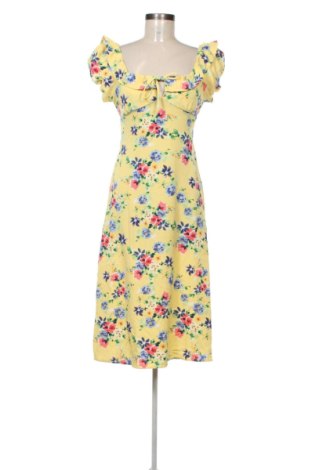 Rochie Unbranded, Mărime S, Culoare Multicolor, Preț 152,99 Lei, #137489636