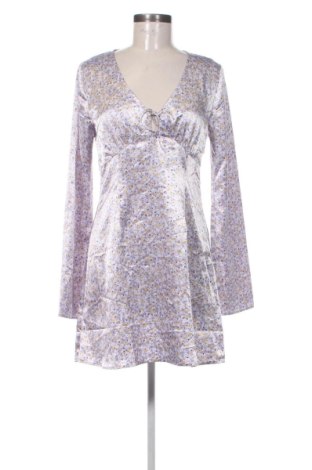 Ruha H&M, Méret M, Szín Sokszínű, Ár 6 139 Ft, #137489643