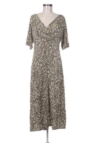 Sukienka Ms Mode, Rozmiar M, Kolor Kolorowy, Cena 67,99 zł, #137489649