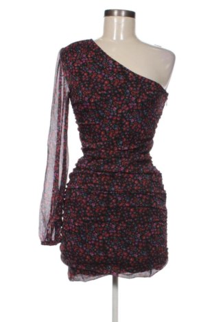 Šaty  Stradivarius, Velikost S, Barva Vícebarevné, Cena  179,00 Kč, #137489651