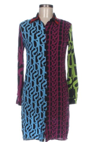 Ruha Desigual, Méret M, Szín Sokszínű, Ár 17 376 Ft, #137489656