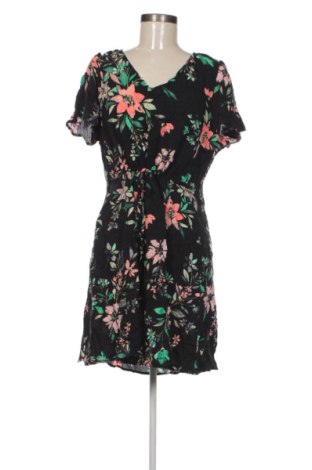 Šaty  Unbranded, Velikost XL, Barva Vícebarevné, Cena  429,00 Kč, #137489660