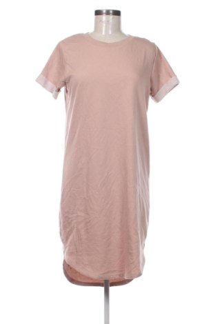 Rochie Jdy, Mărime M, Culoare Mov deschis, Preț 56,99 Lei, #137489661