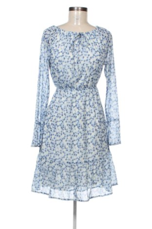 Rochie Esmara, Mărime S, Culoare Multicolor, Preț 32,99 Lei, #137489672