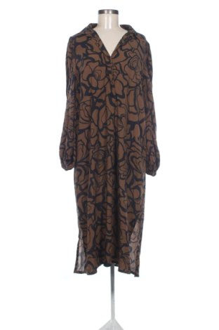 Rochie Claire, Mărime L, Culoare Multicolor, Preț 267,70 Lei, #137489675