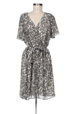 Rochie H&M, Mărime L, Culoare Multicolor, Preț 134,99 Lei, #137489692