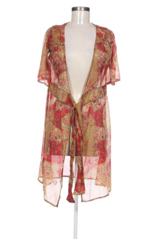 Cardigan de damă Vero Moda, Mărime S, Culoare Multicolor, Preț 52,00 Lei, #137489701