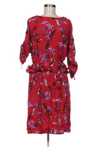 Rochie Mango, Mărime L, Culoare Multicolor, Preț 94,99 Lei, #137489706