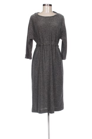 Ruha Unbranded, Méret XXL, Szín Ezüstös, Ár 12 160 Ft, #137489709