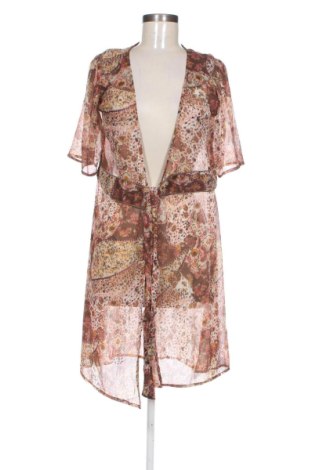 Rochie Vero Moda, Mărime M, Culoare Multicolor, Preț 53,00 Lei, #137489732