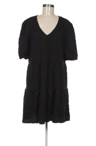 Φόρεμα Unbranded, Μέγεθος XXL, Χρώμα Μαύρο, Τιμή 21,99 €, #137489737