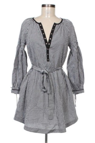 Рокля Topshop, Размер XS, Цвят Многоцветен, Цена 6,64 €, #137489740
