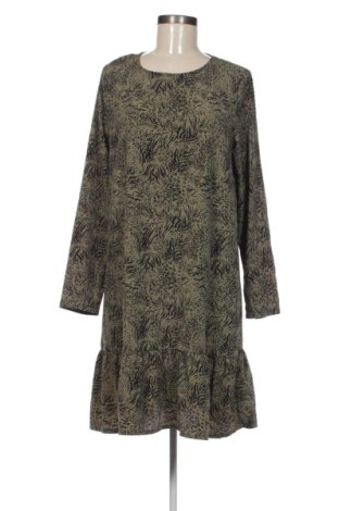 Rochie Janina, Mărime S, Culoare Multicolor, Preț 25,99 Lei, #137489752