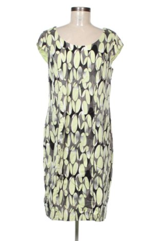 Ruha Bpc Bonprix Collection, Méret XL, Szín Sokszínű, Ár 6 399 Ft, #137489753