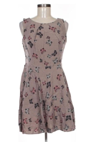 Rochie ETIC, Mărime L, Culoare Multicolor, Preț 77,00 Lei, #137489759