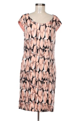 Φόρεμα Bpc Bonprix Collection, Μέγεθος XL, Χρώμα Πολύχρωμο, Τιμή 16,99 €, #137489760
