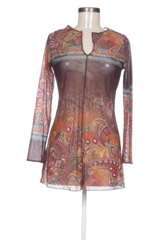 Rochie Xanaka, Mărime M, Culoare Multicolor, Preț 84,00 Lei, #137489763