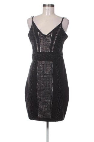 Rochie CoolCat, Mărime L, Culoare Negru, Preț 73,99 Lei, #137489774