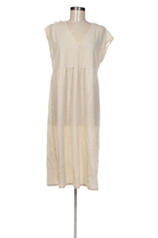 Rochie Kapalua, Mărime M, Culoare Ecru, Preț 116,99 Lei, #137489776