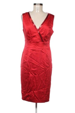 Rochie Unbranded, Mărime M, Culoare Roșu, Preț 55,99 Lei, #137489779