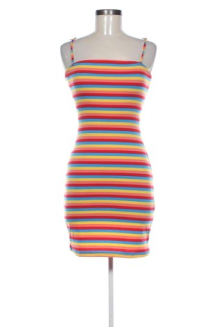 Rochie SHEIN, Mărime S, Culoare Multicolor, Preț 78,74 Lei, #137489785