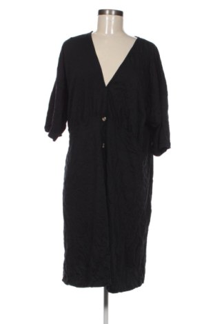 Rochie ASOS, Mărime XXL, Culoare Negru, Preț 148,99 Lei, #137489787