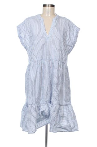 Kleid Esprit, Größe M, Farbe Mehrfarbig, Preis 27,99 €, #137489795