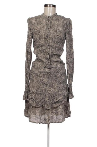 Rochie Eksept, Mărime XS, Culoare Multicolor, Preț 49,99 Lei, #137489797