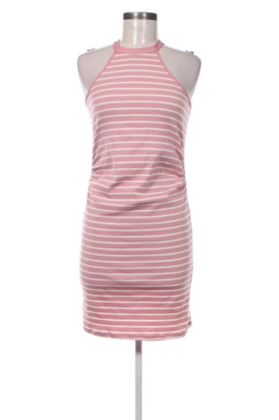 Ruha Unbranded, Méret S, Szín Sokszínű, Ár 5 969 Ft, #137489817