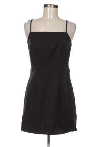 Šaty  H&M, Velikost L, Barva Černá, Cena  459,00 Kč, #137489821