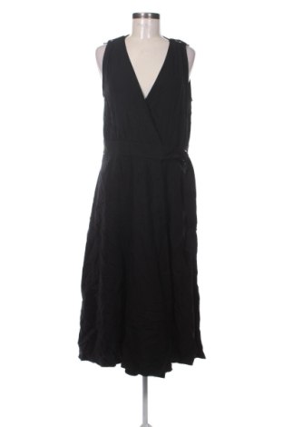 Rochie Esprit, Mărime L, Culoare Negru, Preț 168,99 Lei, #137489827