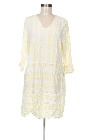 Sukienka Blue Motion, Rozmiar L, Kolor Kolorowy, Cena 30,99 zł, #137489855