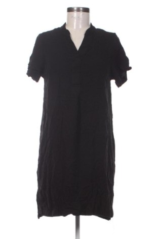 Rochie H&M, Mărime XS, Culoare Negru, Preț 43,99 Lei, #137489859