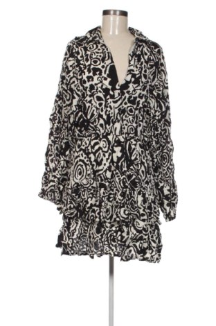 Rochie Shoeby, Mărime M, Culoare Multicolor, Preț 79,99 Lei, #137489870