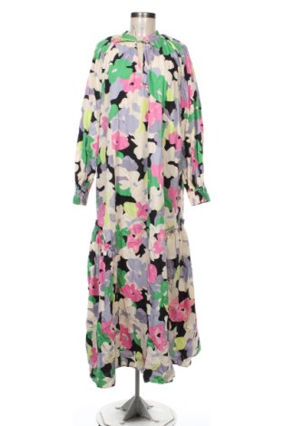 Rochie Unbranded, Mărime L, Culoare Multicolor, Preț 158,99 Lei, #137489874