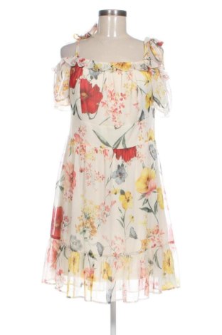 Ruha Orsay, Méret XL, Szín Sokszínű, Ár 6 283 Ft, #137489875
