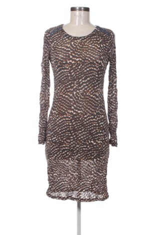 Rochie Sandwich_, Mărime S, Culoare Multicolor, Preț 50,99 Lei, #137489882